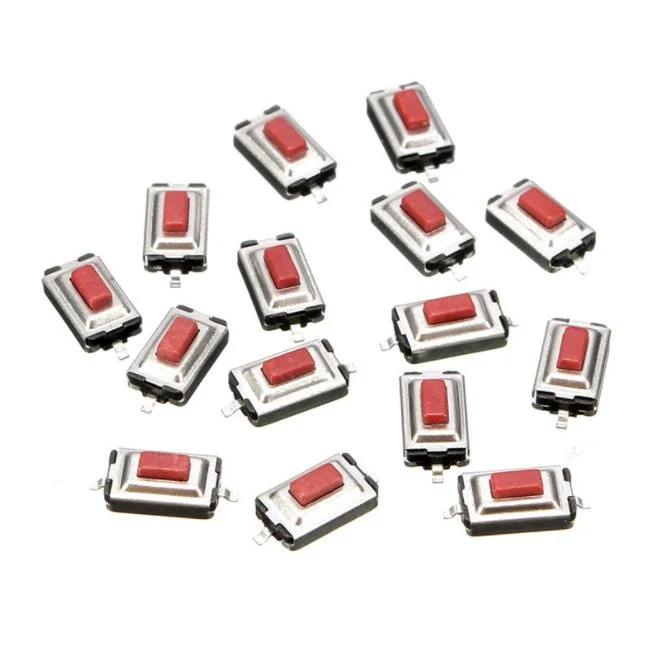 dratek665003