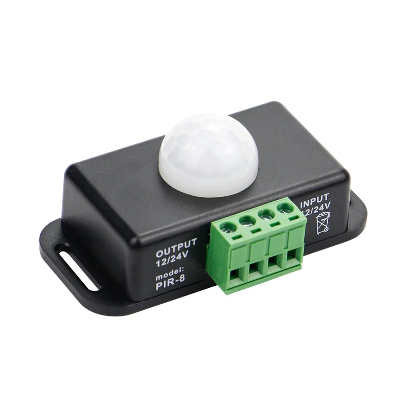 dratek665081