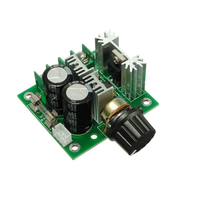 dratek665496
