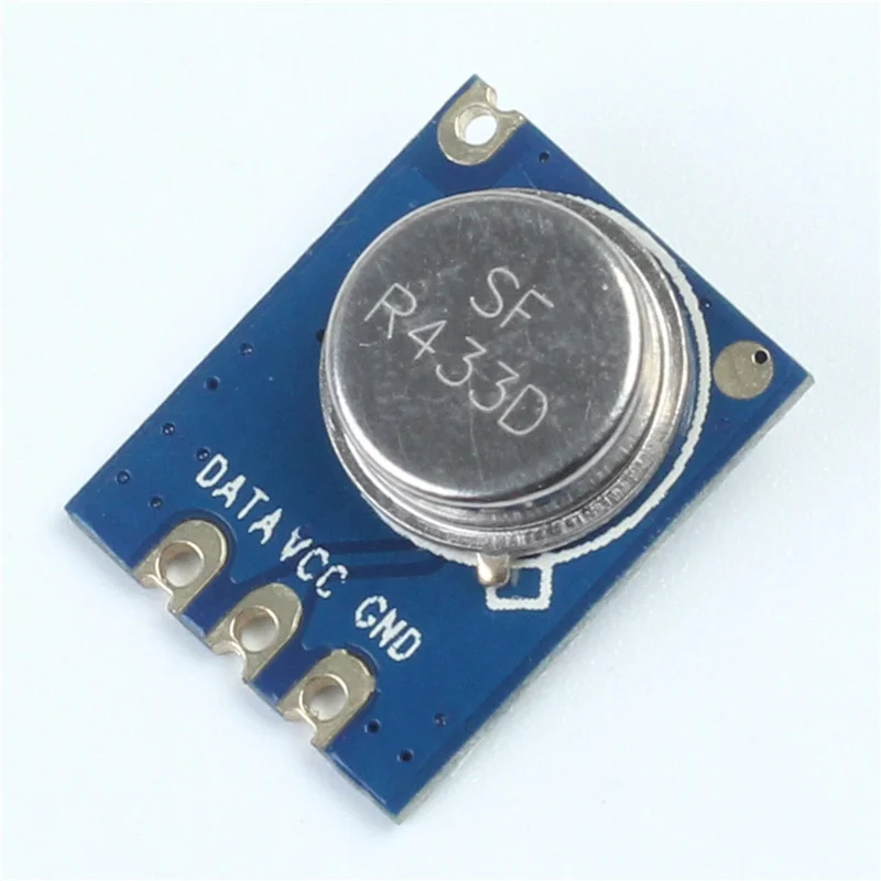 dratek666569