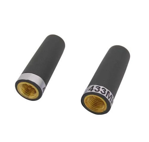 dratek666802