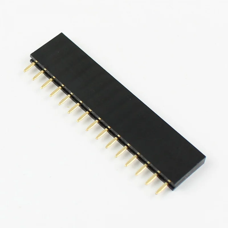 dratek666968