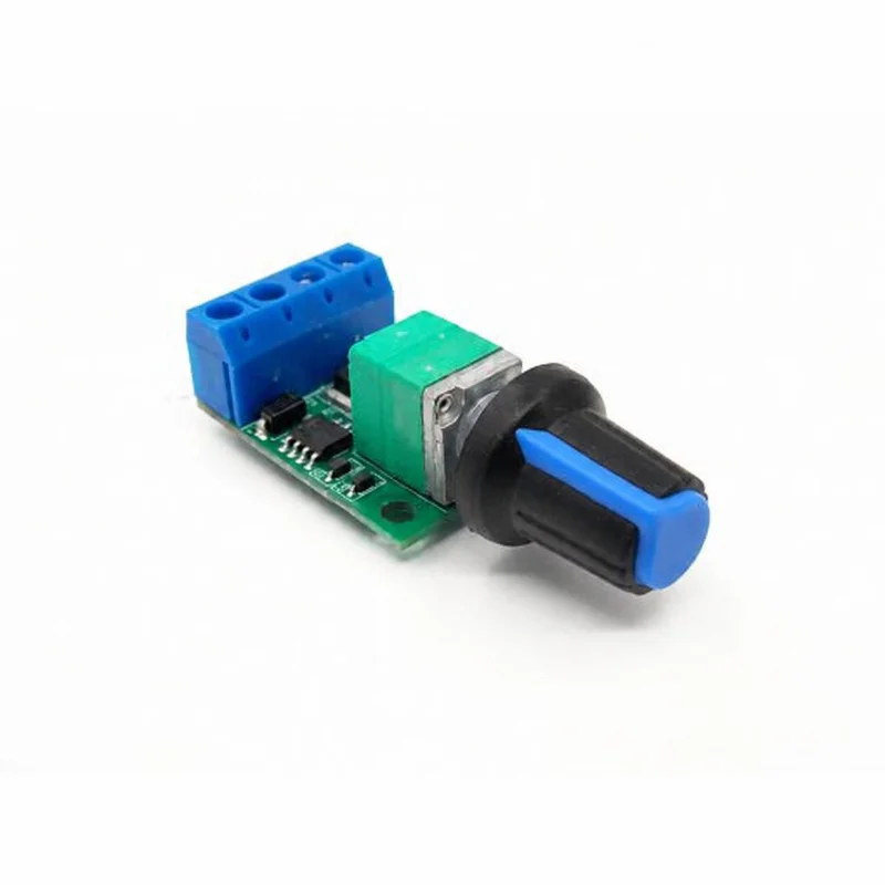 dratek667201