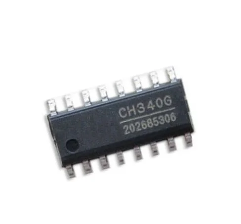 dratek667718