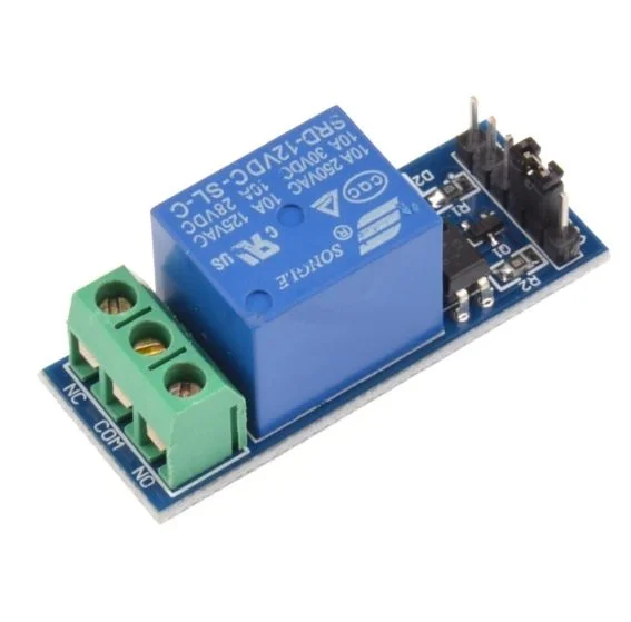 dratek668261