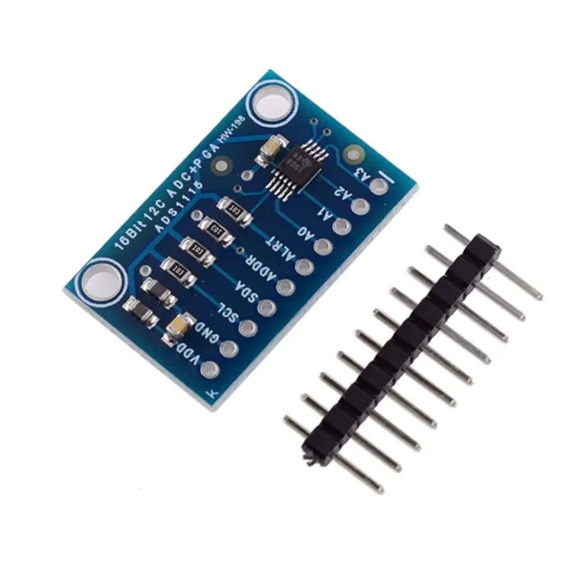 dratek668355