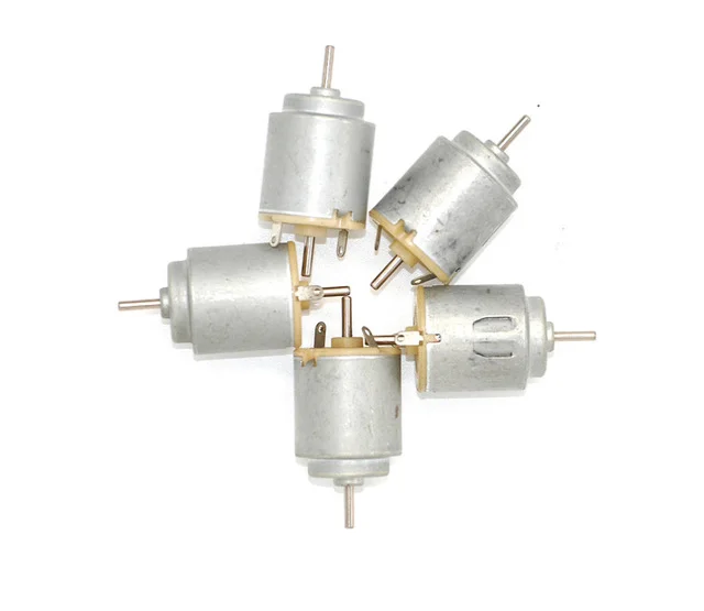 dratek668502