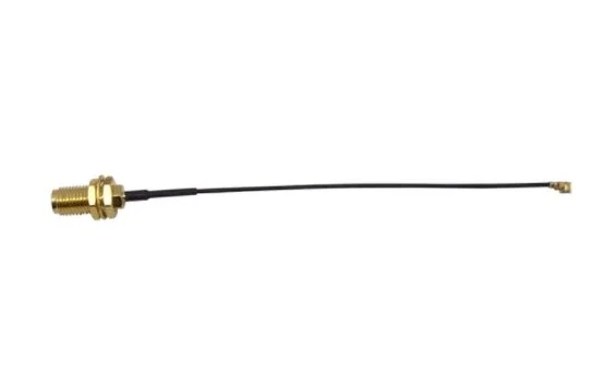 dratek668543