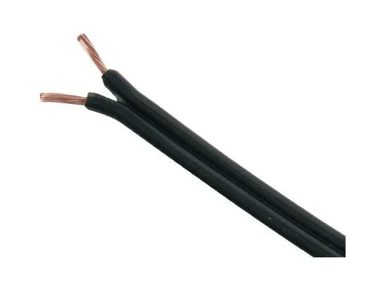 dratek668756