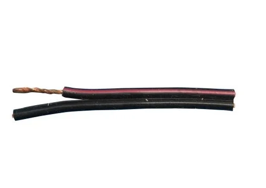 dratek668835