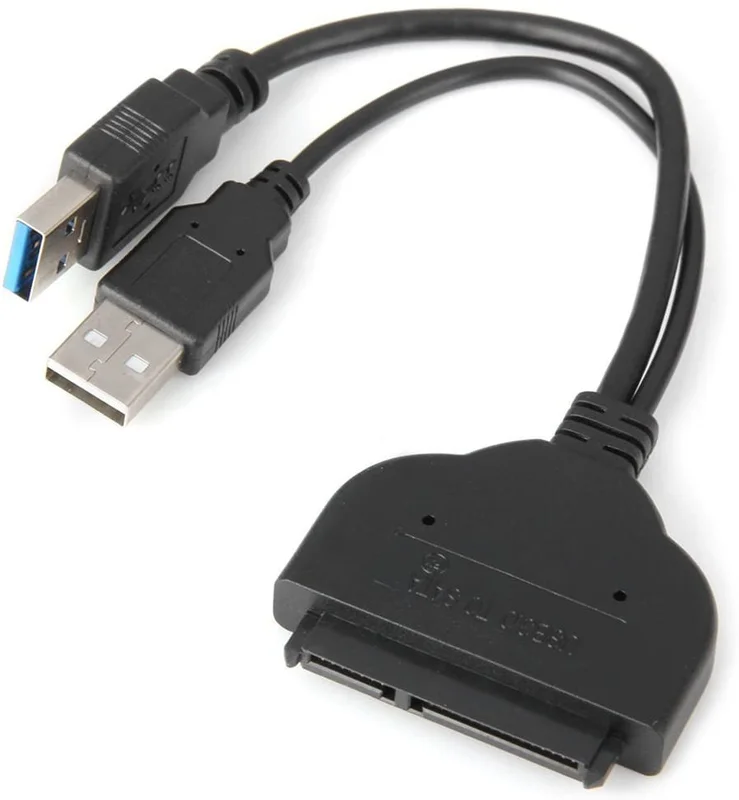 dratek668951