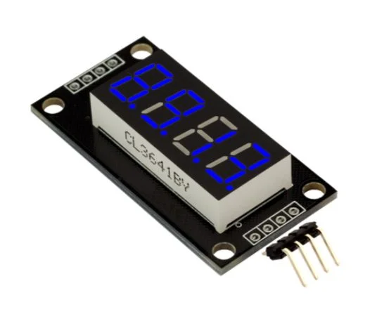 dratek669064