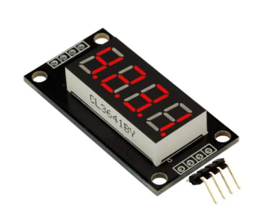 dratek669081