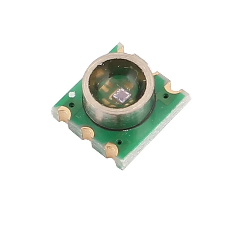 dratek669303