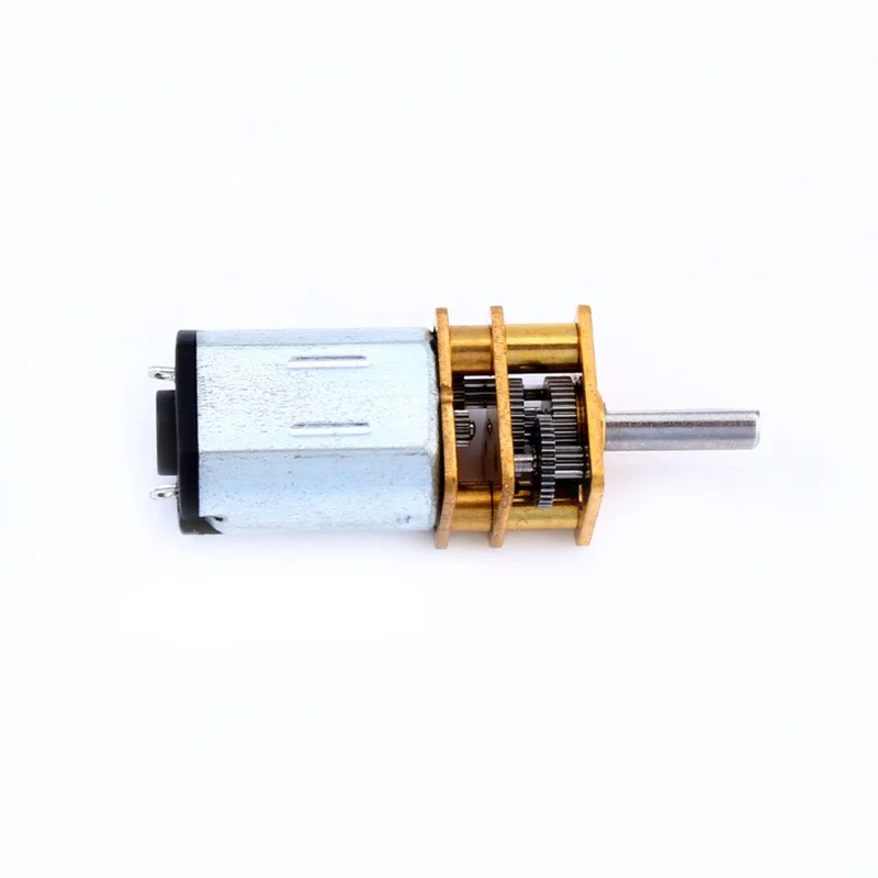 dratek669643
