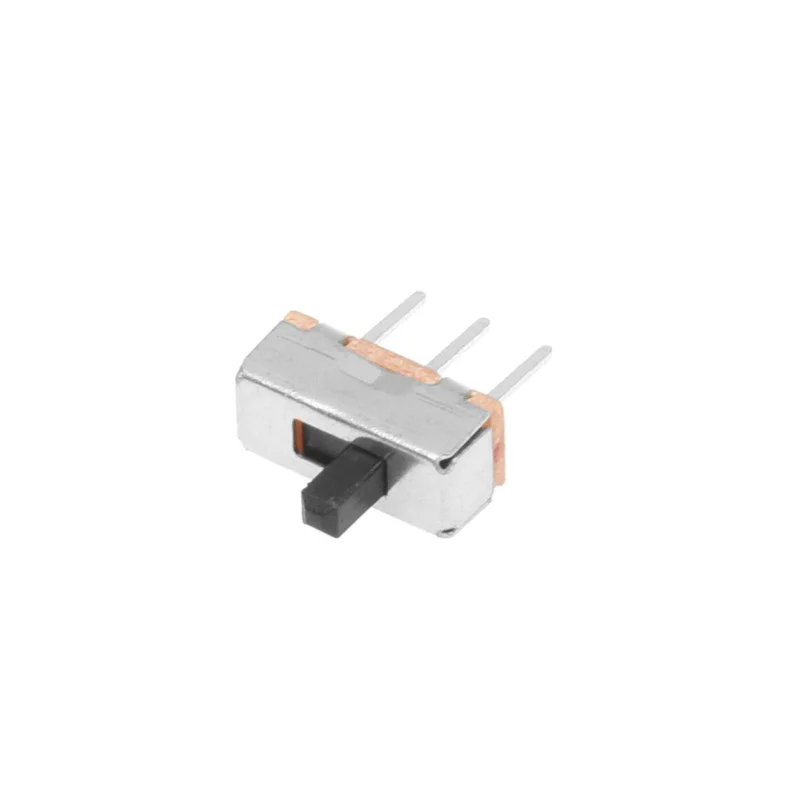 dratek669721