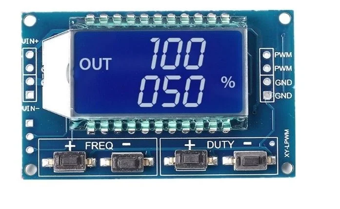 dratek669828