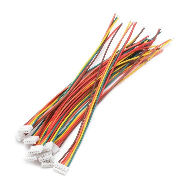 dratek670007