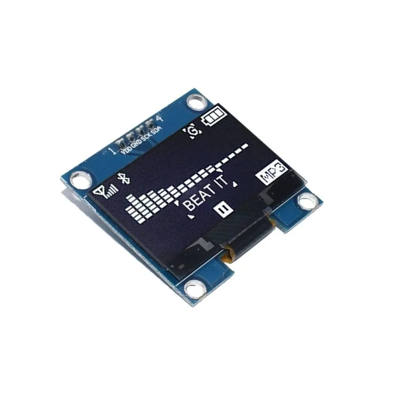 dratek670034