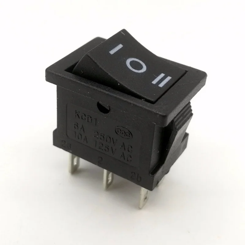 dratek670091