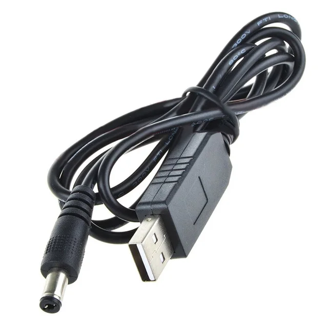 dratek670165