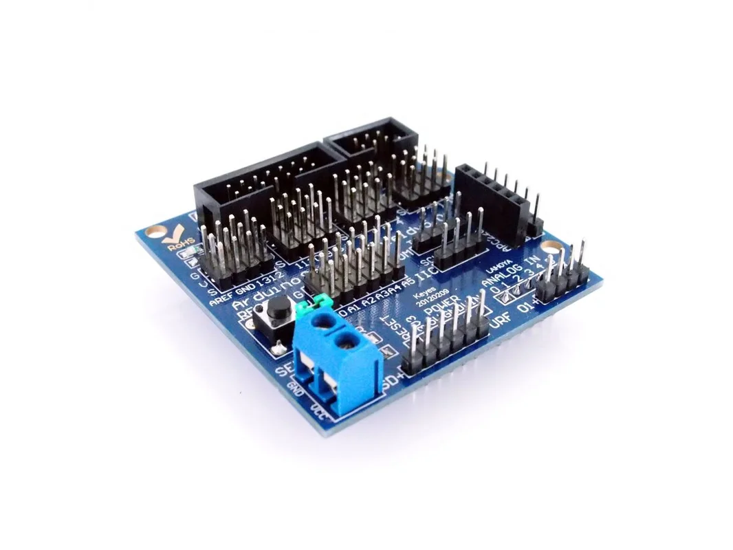 dratek670304