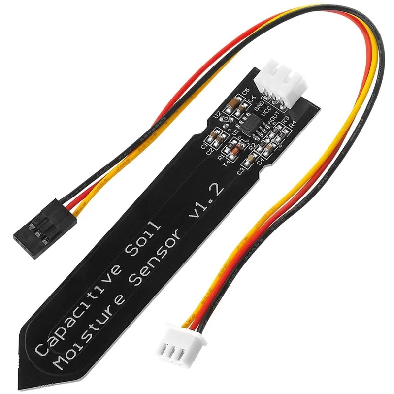 dratek670633