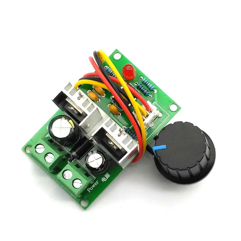 dratek670888