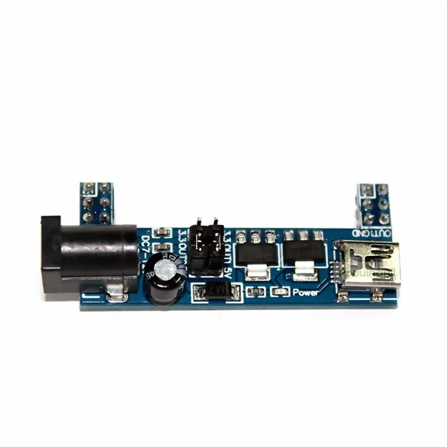 dratek670907