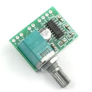 dratek671055