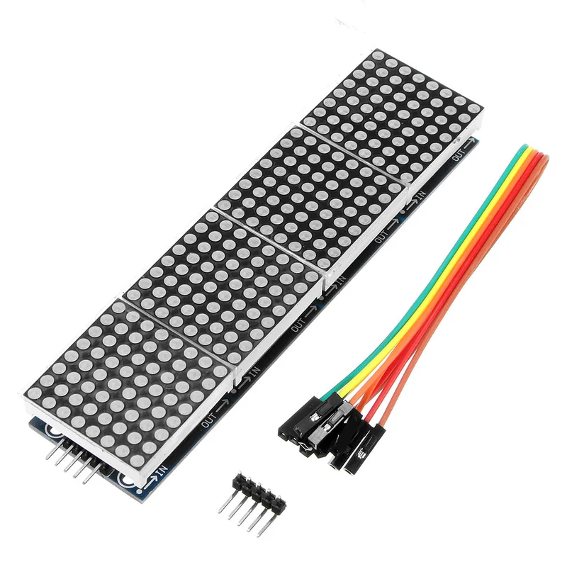 dratek671095