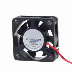 dratek671138