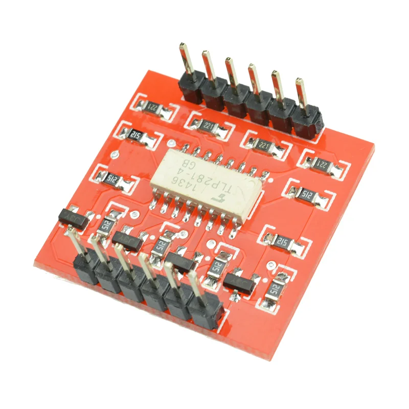 dratek671368