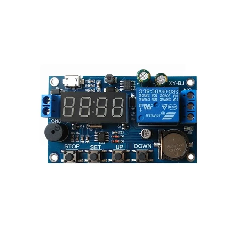 dratek672785
