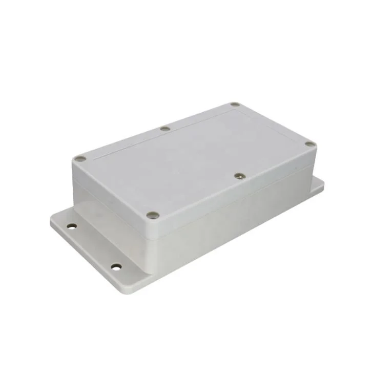 dratek672799