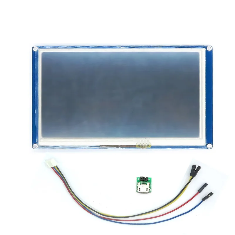 dratek673414