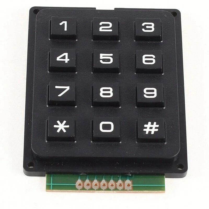 dratek673516