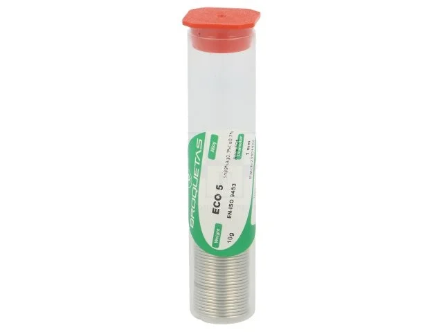 dratek673529
