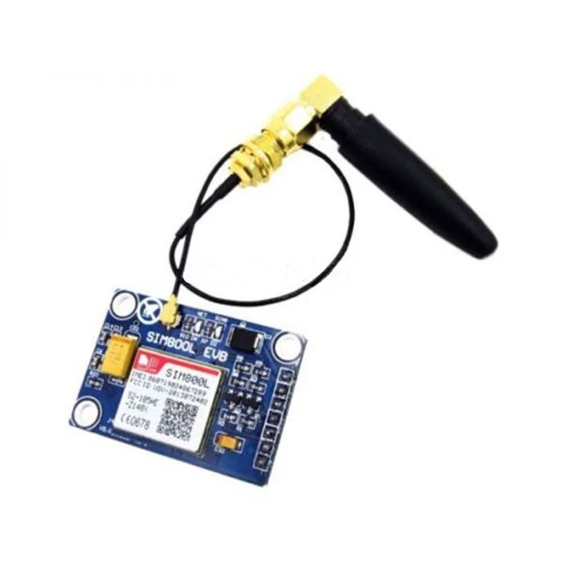 dratek673571