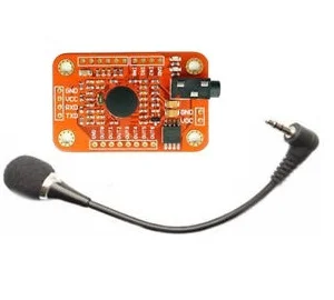 dratek673584