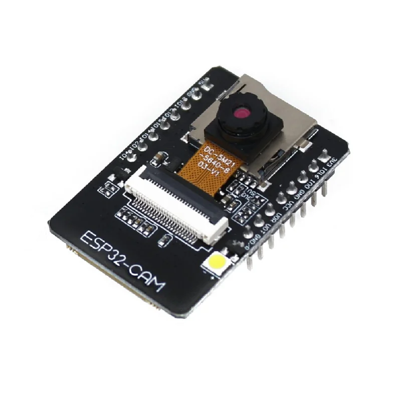 dratek673608