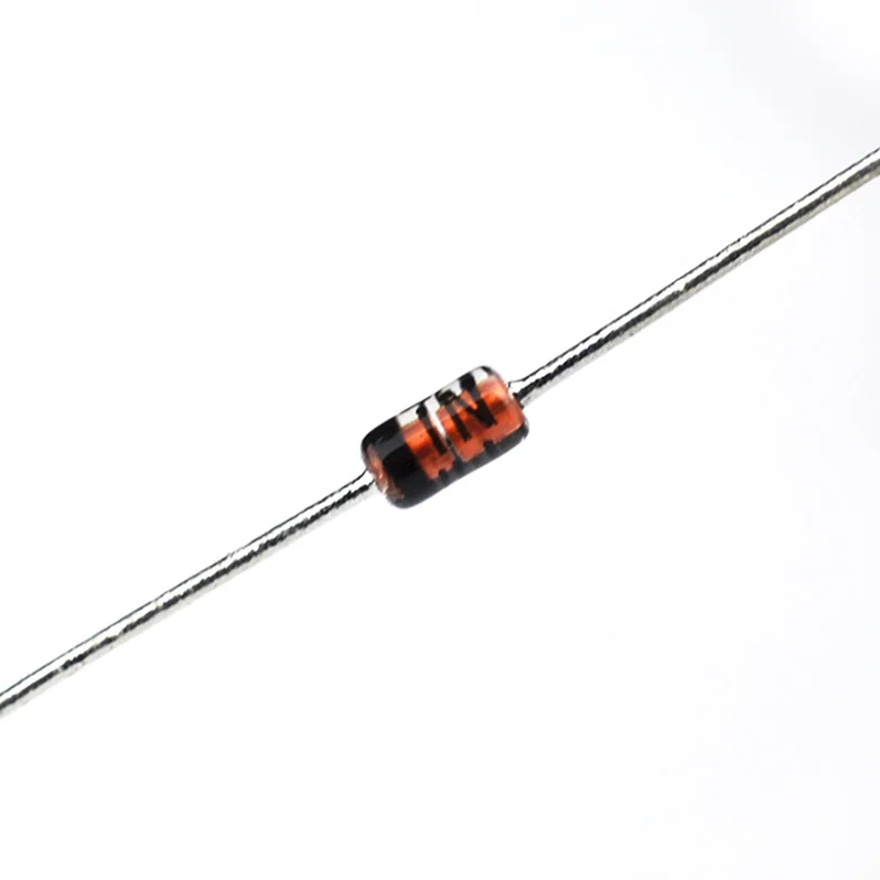 dratek674821