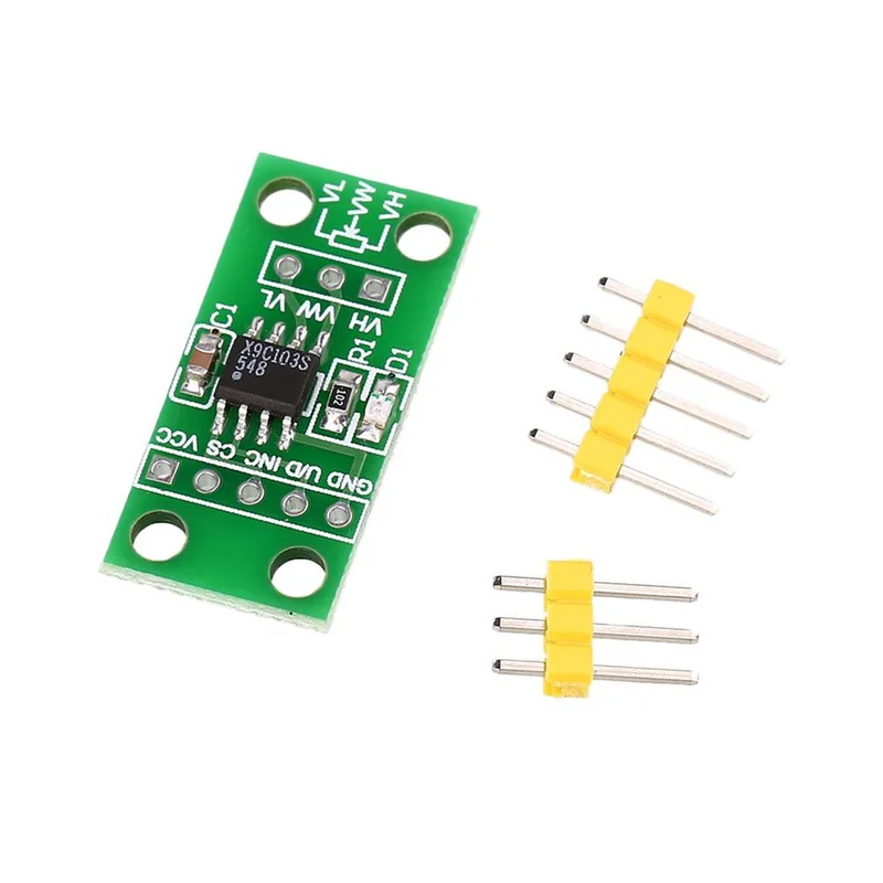 dratek675053