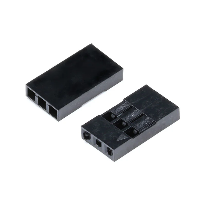 dratek675140