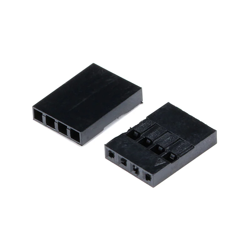 dratek675161