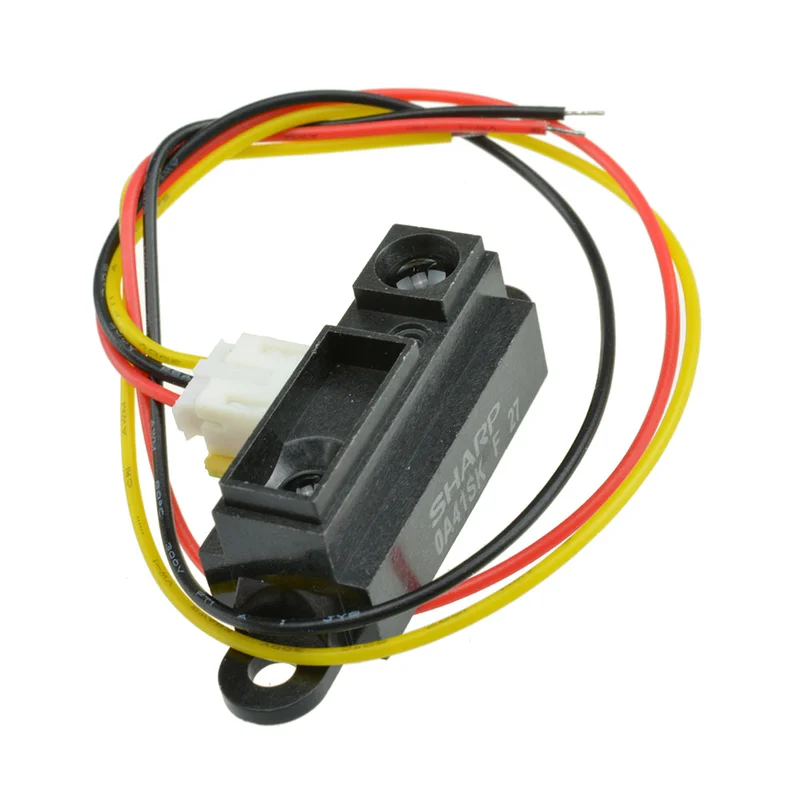 dratek675375