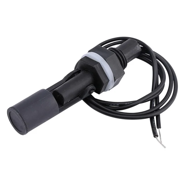 dratek675445