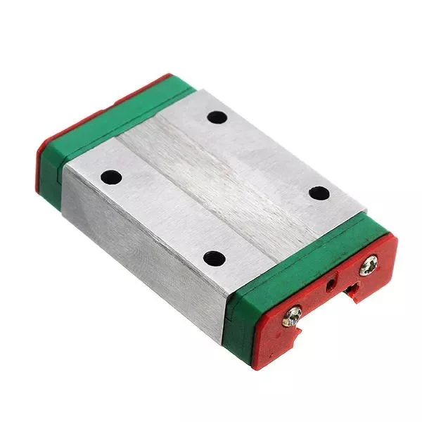 dratek675758
