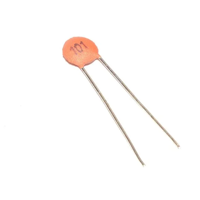 dratek676163