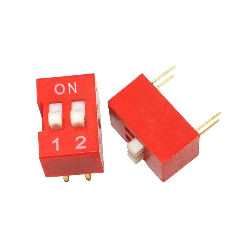 dratek676254